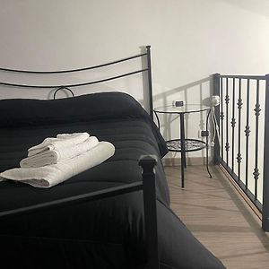 Casa de 1 dormitorio